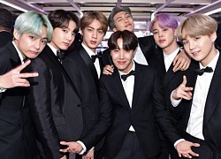 V BTS kiện YouTuber lan truyền tin đồn ác ý về nhiều nghệ sĩ K-pop