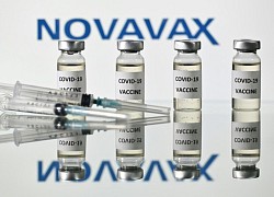 Vắc xin COVID-19 của Novavax được duyệt ở châu Âu