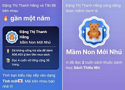 Vào mà xem kiểu "khoe của" mới của các dân chơi thời nay: Chi hơn 162 triệu chỉ để mua sách, cả Nguyễn Ngọc Thạch, Tô Đi Đâu cũng hào hứng khoe!