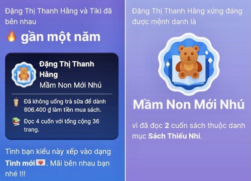 Vào mà xem kiểu "khoe của" mới của các dân chơi thời nay: Chi hơn 162 triệu chỉ để mua sách, cả Nguyễn Ngọc Thạch, Tô Đi Đâu cũng hào hứng khoe!