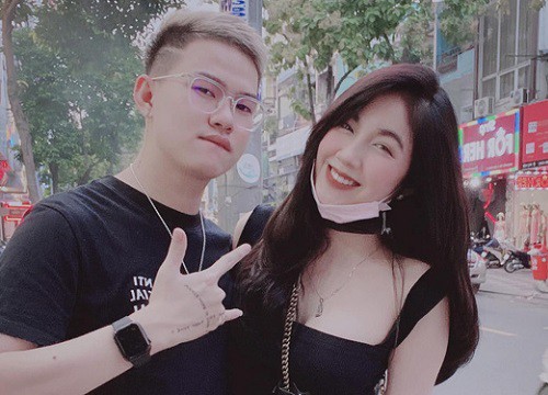 "Vượt mặt" Bomman và Lê Khôi, anh chàng streamer này mới là người "nổ đơn" trước