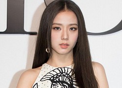 1 người kêu cứu trên MXH Hàn vì bị nữ thần Jisoo (BLACKPINK) khởi kiện?