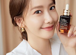 3 serum bán chạy nhất Nhật Bản năm 2021, "là phẳng" nếp nhăn và ngừa lão hóa từ trong trứng nước