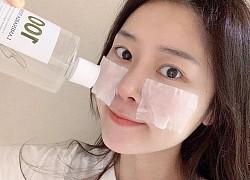 4 sản phẩm skincare nàng 30+ không cần phí tiền mua vì thừa thãi, chưa chắc đã giúp da đẹp hơn