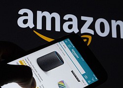 Amazon đang phải 'vật lộn' để giữ mọi người tiếp tục sử dụng trợ lý ảo Alexa