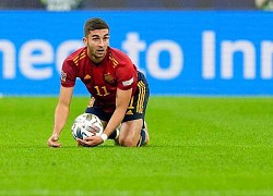 Barca đạt thỏa thuận đón tân binh giá 55 triệu euro