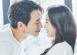 Bi Rain hé lộ kỷ niệm chua xót cách đây 10 năm, nghe xong mới thấy Kim Tae Hee chảnh cỡ nào