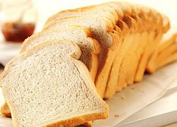 Bỏ túi công thức làm bánh mì gối sandwich thơm ngon mềm mịn dễ làm