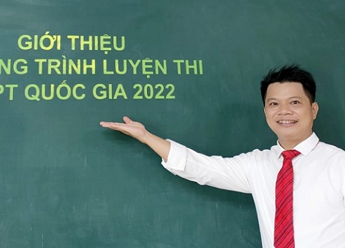 Chuyên gia thẩm định phát hiện nhiều bất thường trong đề thi tốt nghiệp THPT môn Sinh 2021