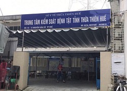 "Công ty Việt Á cho tôi dù một ly cà phê tôi đi tù cũng xứng đáng!"