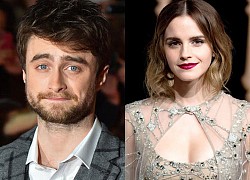 Dàn sao Harry Potter sau 20 năm: Tỷ phú "Harry" ngủ với fan, Emma Watson dính bê bối ảnh nóng, hot nhất Ron và Neville đã cưới vợ sinh con