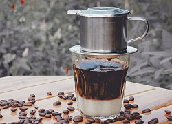 Giá cà phê hôm nay 24/12, Robusta tiếp tục tăng, lực mua áp đảo, bài toán nguồn cung vẫn nan giải