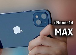 iPhone 14 Series nhất định phải có các tính năng "át chủ bài" này