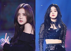 Jisoo (Black Pink) bị chê diễn xuất kém, Hani (EXID) gặp vận đen khi đóng phim