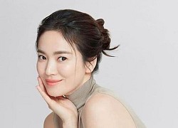 Ly hôn chồng trẻ, Song Hye Kyo ngày càng 'lên hương' về nhan sắc nhờ 4 việc, việc thứ 2 là đáng học nhất