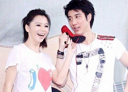 Màn "nghiệp quật" nóng nhất showbiz hiện tại: XƯA ruồng bỏ bạn gái vì "quá khứ đóng phim 18+", NAY bị vợ cũ tung clip quan hệ tập thể!