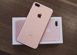 Mẫu iPhone ra mắt đã nhiều năm nhưng vẫn đáng mua hơn khối mẫu máy mới