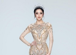 Nhan sắc top 3 nàng hậu Gen Z Miss World Vietnam 2019 ngày càng thăng hạng