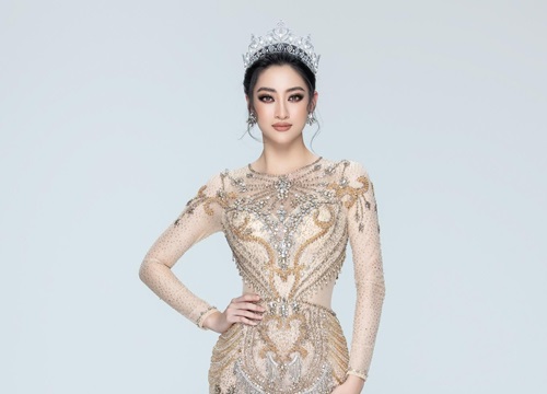 Miss Grand International 2019: Tin tức Miss Grand International 2019 2022 mới nhất - Việt Giải Trí