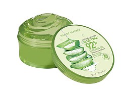 5 món skincare đáng mua nhất Nature Republic: Có loại "quốc dân" 20k mà ai dùng cũng mê