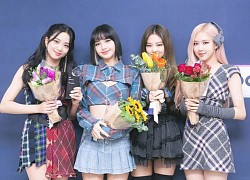 Rộ tin Jennie - Lisa ra sân bay nhưng sự thật "ôi con sông quê": Rạp xiếc trung ương cũng không hề bằng fan BLACKPINK!