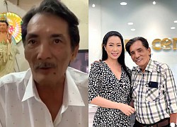 Thương Tín chê hàm răng sứ Trịnh Kim Chi dẫn đi làm, CĐM "đào" lại phát ngôn "trước sau bất nhất"