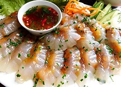 Tổng hợp 6 cách làm bánh bột lọc ngon, đơn giản tại nhà