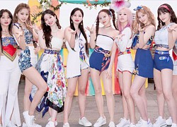 Top nghệ sĩ K-pop trên Spotify năm 2021: BTS, Blackpink, Twice