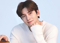 Trang fanpage gần 4 triệu lượt "follow" của mỹ nam Ji Chang Wook bất ngờ đổi sang tên người Việt