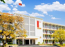 Việt Nam có 7 trường đại học đạt chuẩn quốc tế