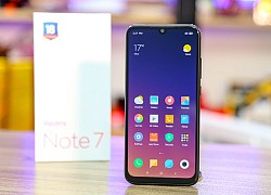 2 smartphone từng là lựa chọn "quốc dân" nay vẫn là "hàng khủng" vì vẫn mạnh và... rẻ