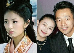 An Dĩ Hiên bị Từ Hy Viên giật người yêu, Thích Vy &#8220;thửa&#8221; luôn bạn trai người Hàn giờ ra sao?