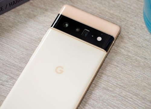 Đây là 6 smartphone được MKBHD đánh giá tốt nhất năm 2021