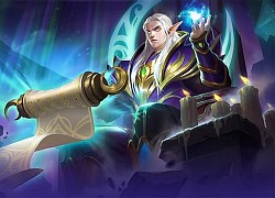 Genshin Impact bị người chơi Mobile Legends đánh giá 1 sao dù chẳng liên quan