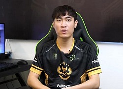 Hạ GAM, Cerberus Esports đăng quang vô địch VCS mùa Đông 2021