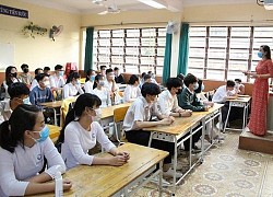 Hà Tĩnh miễn phí cho giáo viên học chứng chỉ chức danh nghề nghiệp