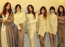 K-pop Myths (Kì 13): Ngừng nhắc SNSD trong scandal năm xưa của T-ara