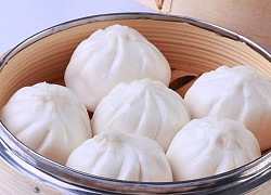 Không bỏ vừa bánh bao vào vỉ hấp, cô gái đăng đàn hỏi cư dân mạng lại được hiến toàn kế lạ đời nghe mà muốn xỉu ngang