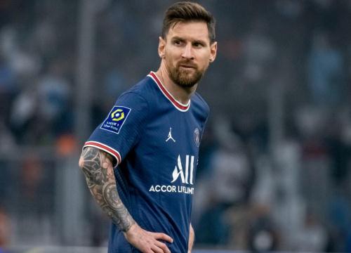 Messi bỏ xa Ronaldo về khả năng đá phạt, Roberto Carlos bị chê 'không sút nổi quả bóng'