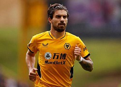 MU chốt Ruben Neves, Indonesia tuyên chiến Thái Lan