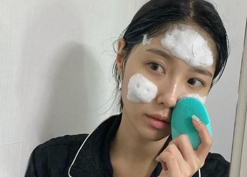 4 sản phẩm skincare chị em không nên dùng