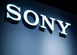 Ông trùm điện tử Sony tái sinh sau thời kỳ tăm tối