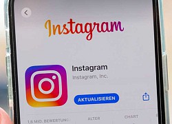 Instagram có một tính năng mới, người chơi hệ story sẽ mừng lắm đây!