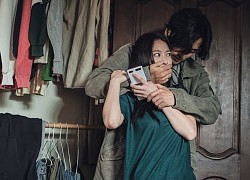 Siêu phẩm đài KBS2 vượt ngưỡng rating 35%, 'Snowdrop' của Jisoo - Jung Hae In tăng chậm