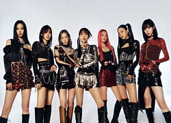 SNSD và aespa bị &#8220;hất cẳng&#8221; bởi girl group 7 thành viên sắp debut của SM: Đội hình cực đỉnh