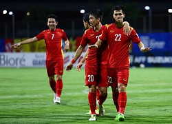 Trực tiếp bóng đá Việt Nam vs Thái Lan, bán kết lượt về AFF Cup 2020