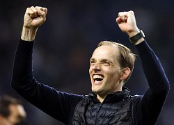 Tuchel có xứng danh HLV vĩ đại nhất Chelsea?