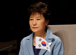 Vì sao Hàn Quốc bất ngờ ân xá cho cựu Tổng thống Park Geun-hye?