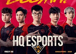 Vượt mặt cả CKTG của LMHT, đây mới là giải đấu Esports có lượng người xem cao nhất thế giới