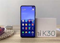 Xiaomi bị phạt vì quảng cáo gây hiểu lầm